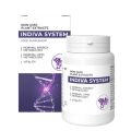 Indiva System à partir de 39€